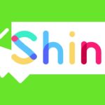 Shine