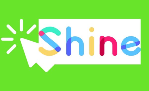 Shine