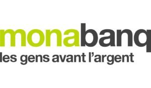 Monabanq
