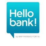 Hello bank!