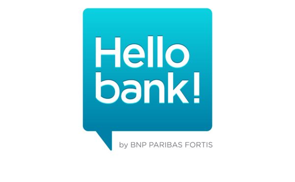 Hello bank!