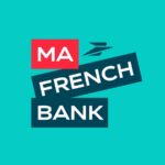 Ma French Bank