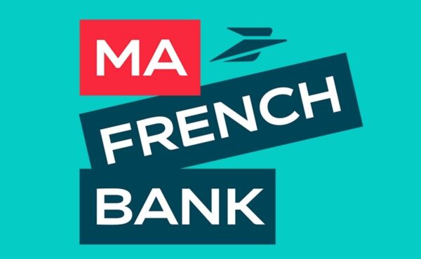 Ma French Bank
