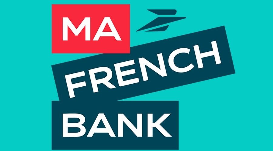 Ma French Bank